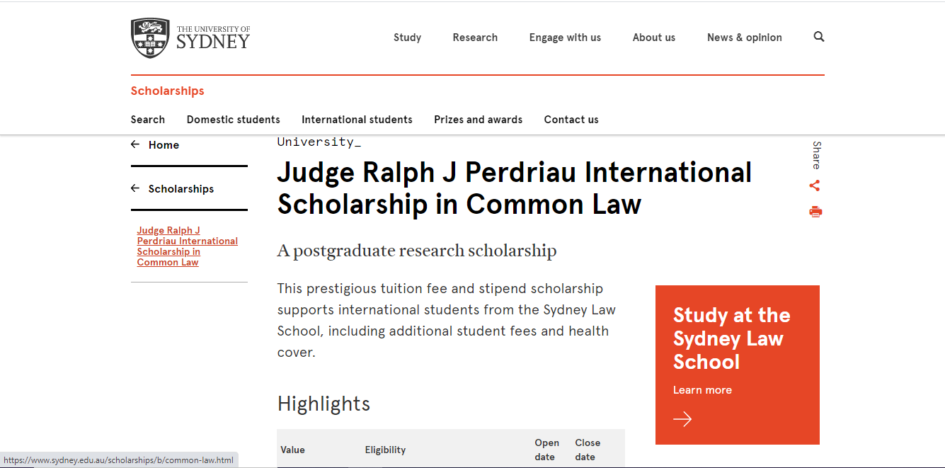 http://www.ishallwin.com/Content/ScholarshipImages/University of Sydney uni-2.png
